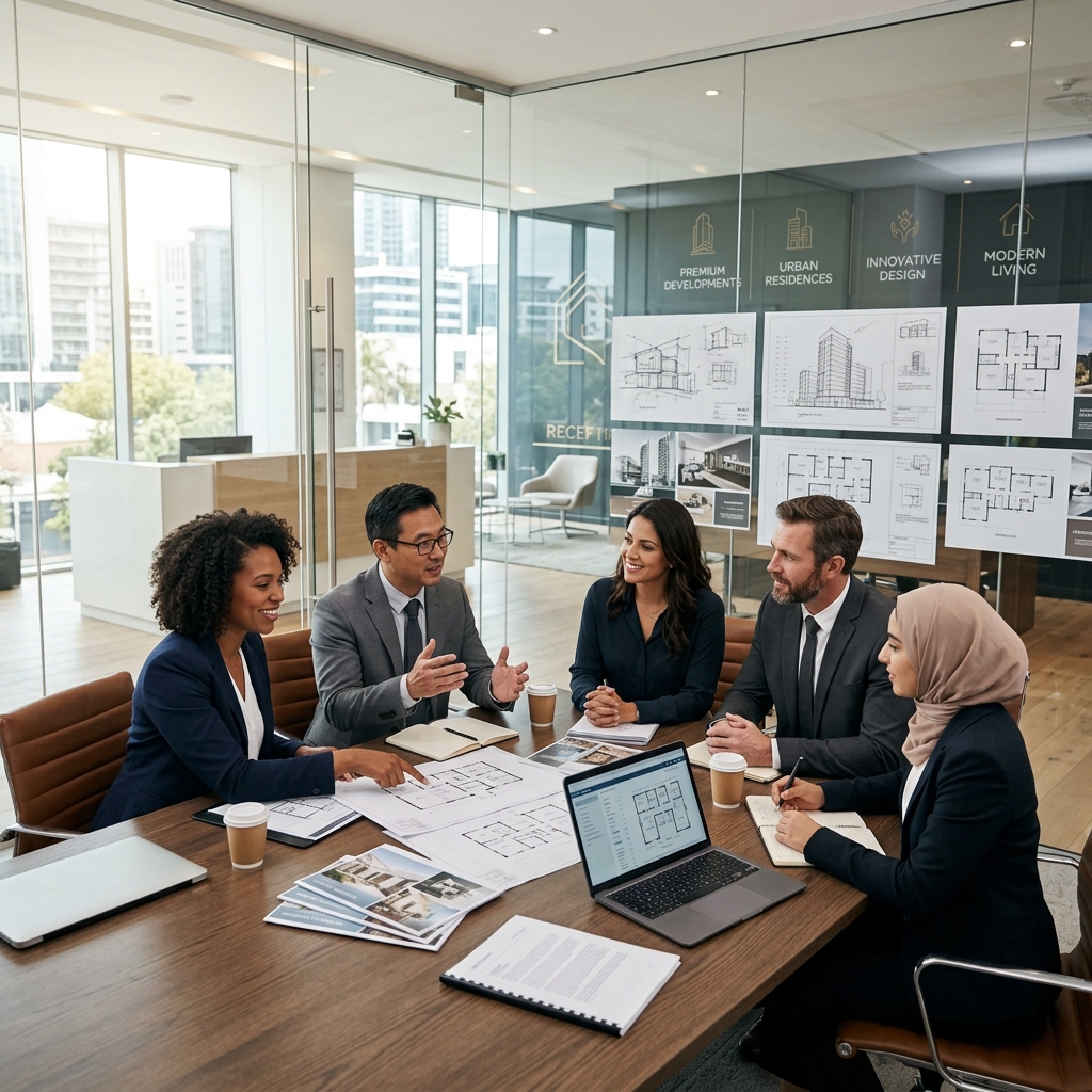 Ltara Professional Team